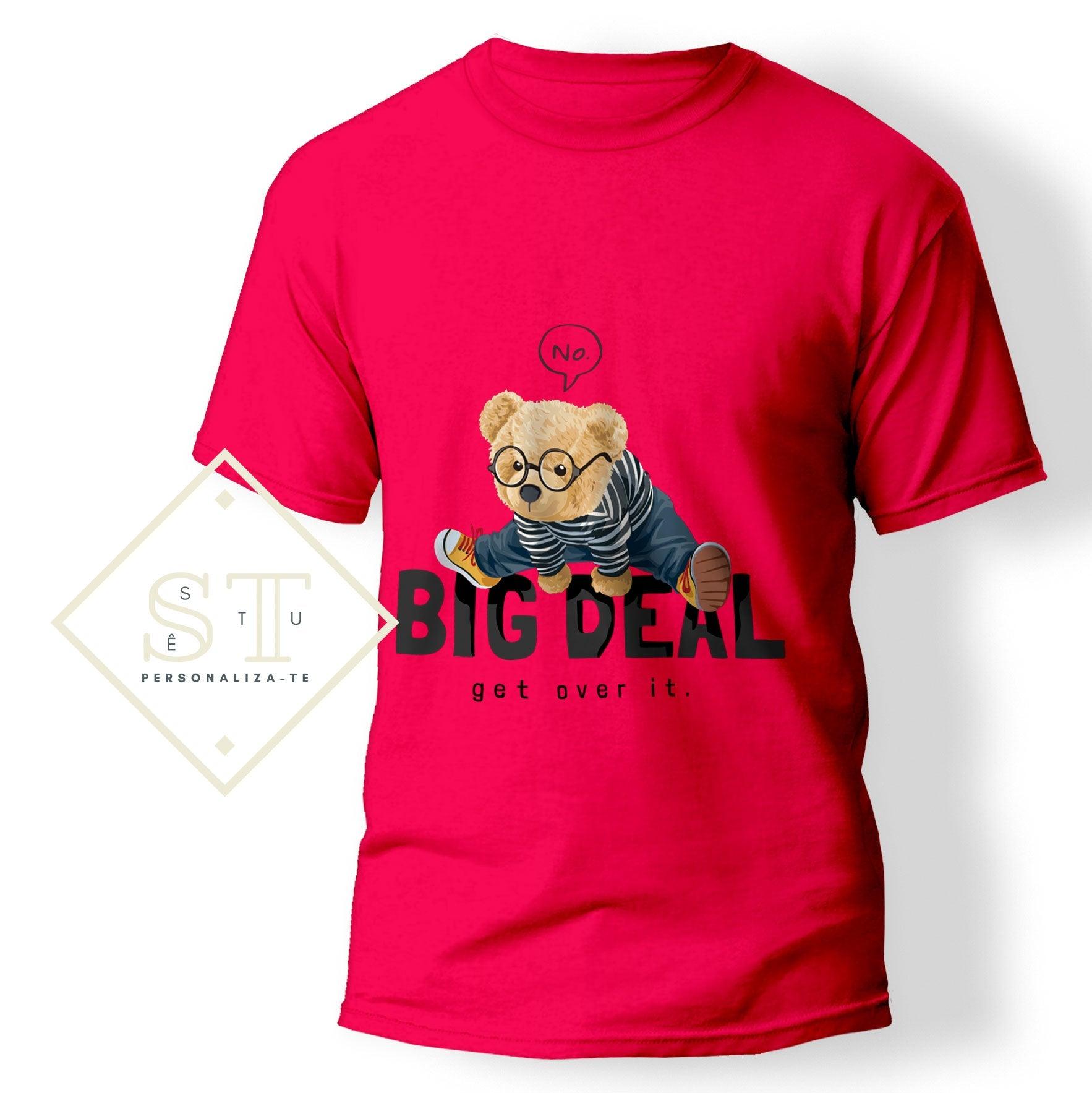 Teddy_b6c_Sê-tu - Sê-Tu